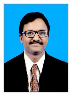 KALI CHINNAIAH