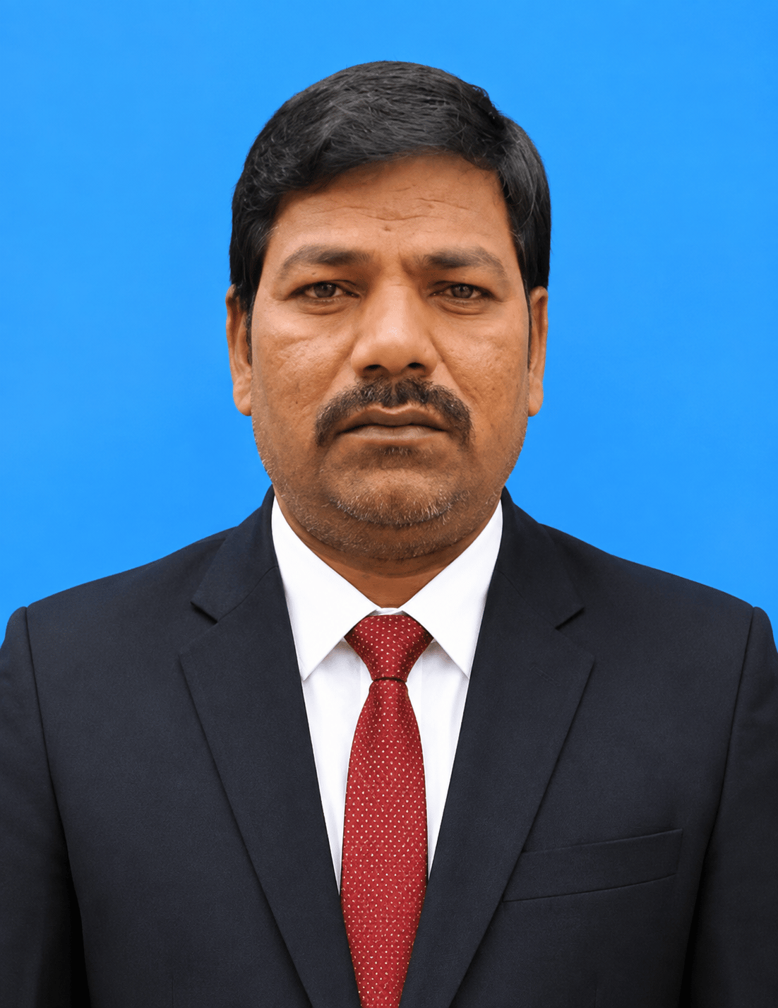 ఎన్. నాజరేయుడూ