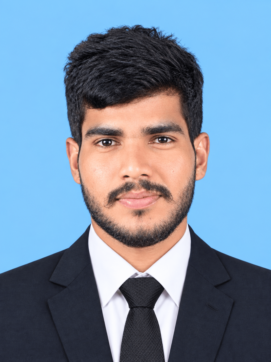టి. లక్ష్మన్న